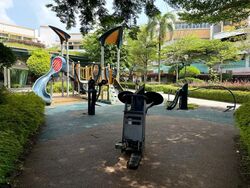 Blk 163 Bukit Batok Street 11 (Bukit Batok), HDB 4 Rooms #542957501